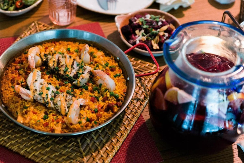 Le Meridien Chicago - Oakbrook Center