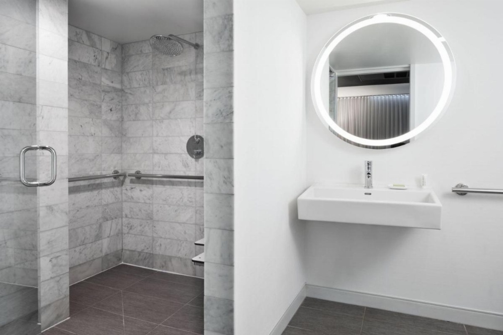 Le Meridien Chicago - Oakbrook Center Image 13