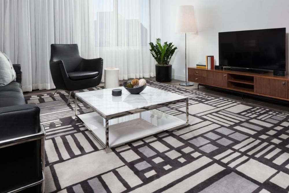 Le Meridien Chicago - Oakbrook Center Image 17