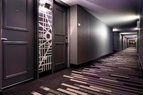 Le Meridien Chicago - Oakbrook Center image 22