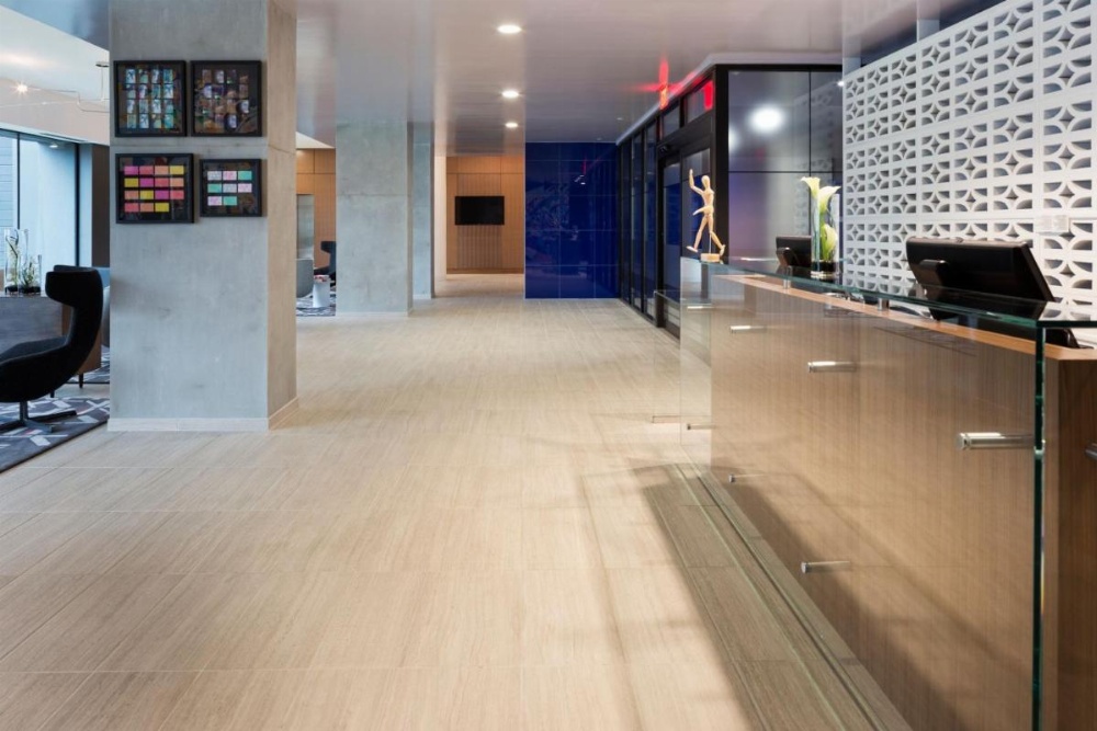 Le Meridien Chicago - Oakbrook Center Image 30